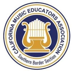 CMEA Southern Border Section